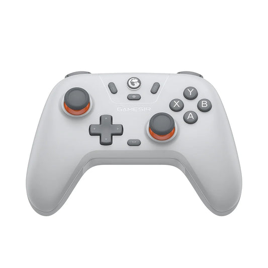 GameSir T4 Nova Wireless Controller