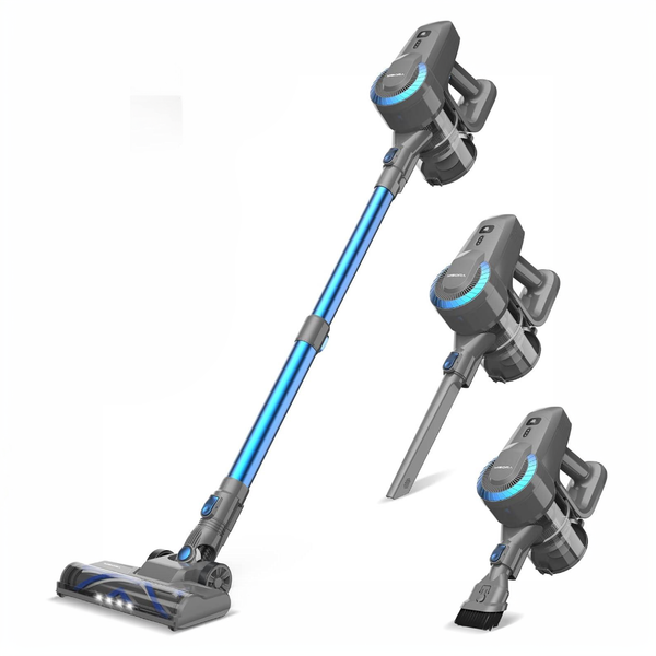 Product placeholder