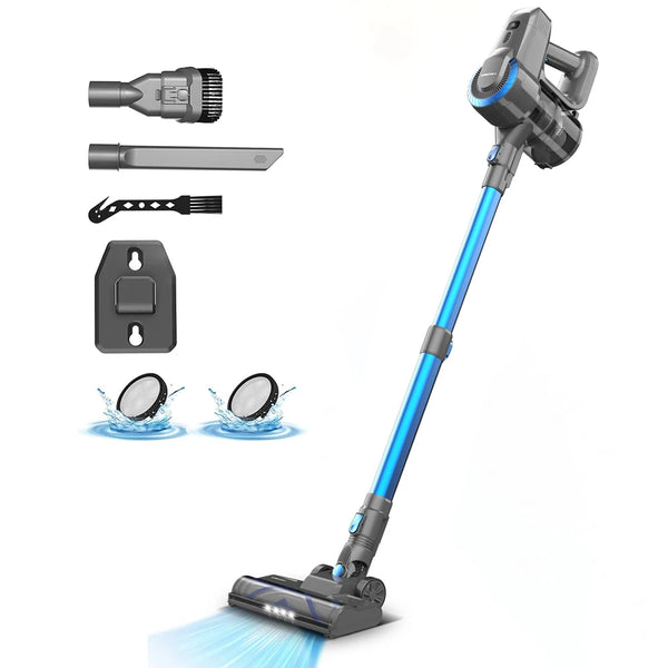 Product placeholder